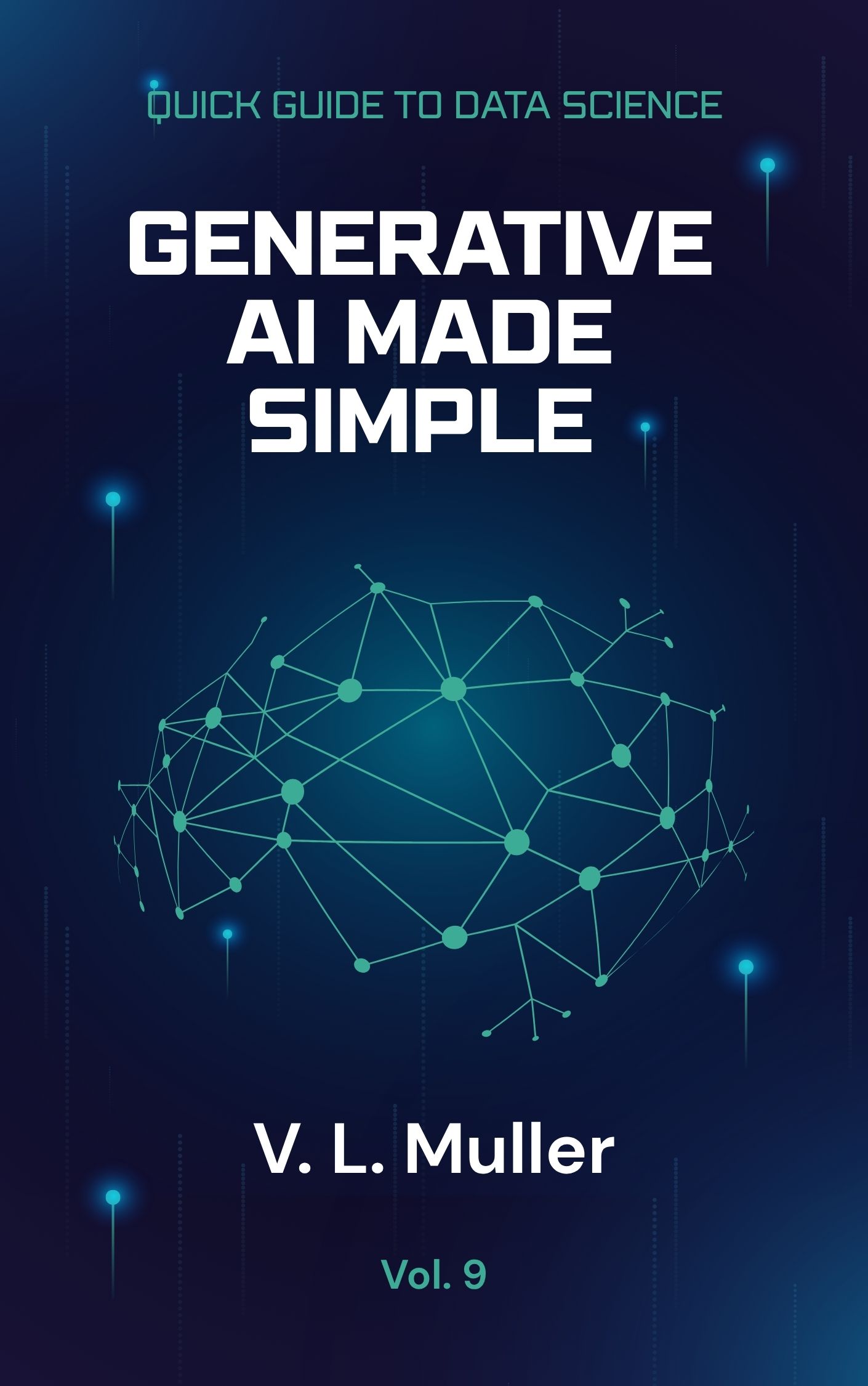 Generative AI Made Simple